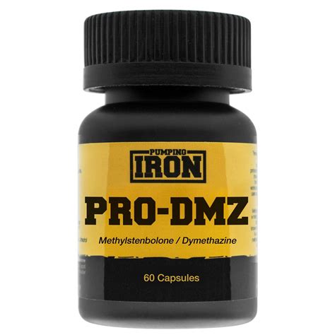 Best prohormone for strength  We have found the, best replacement for